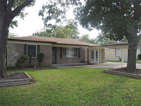 3rd image of 552 Parkside Dr