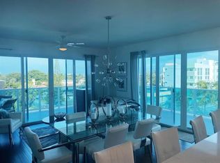 1 S Palmway #403, Lake Worth, FL 33460