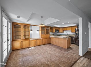 1920 E Maryland Ave Unit 31, Phoenix, AZ 85016