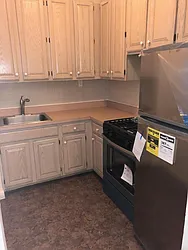 Rented by Immac Realty