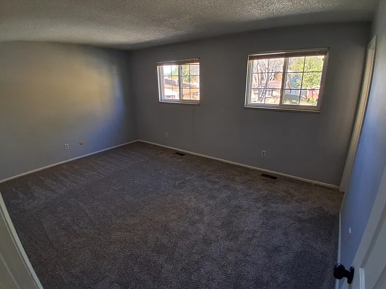 7280 Braun Way — Photo 13
