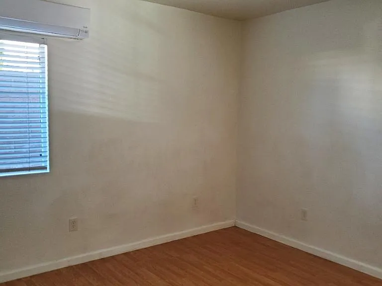 4302 W Binnacle St — Photo 5
