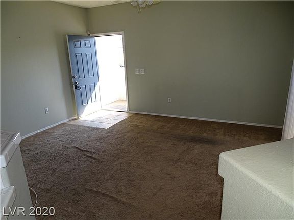 5th image of 2100 Black Island St Unit 202