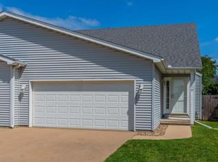 118 Sandra Ct, Normal, IL 61761