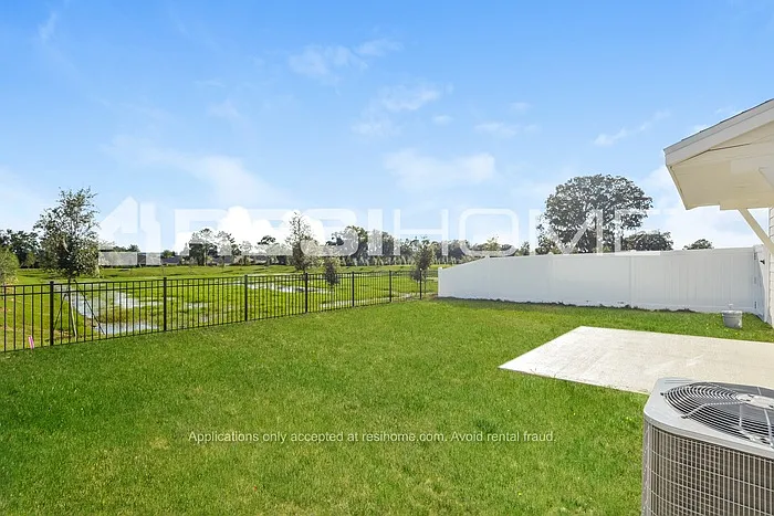 5245 Hartwood Loop — Photo 14