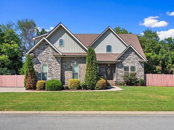 2nd image of 5232 Honeybee Dr