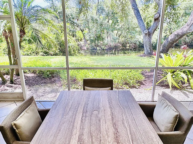25216 Pelican Creek Cir #CIRCLE102 — Photo 28