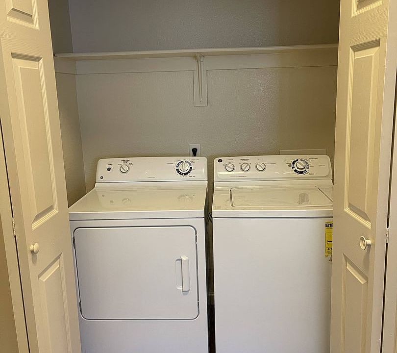 921 Featherside Way 14 Apartment Rentals Marysville, CA Zillow