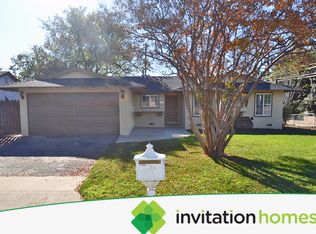 10113 Stafford St, Rancho Cucamonga, CA 91730