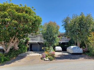 2319 Newcastle Ave, Cardiff By The Sea, CA 92007