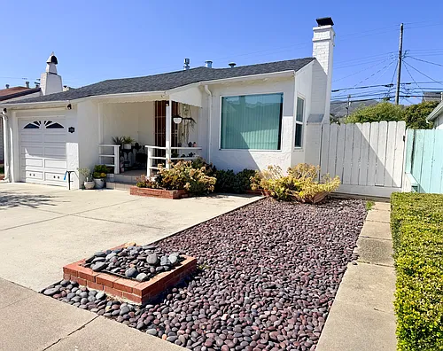 770 Circle Ct Photo 1