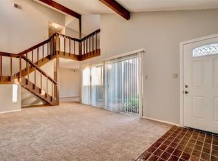 8526 Dairy View Ln, Houston, TX 77072