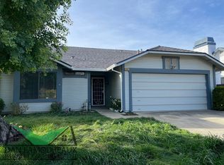 614 Crystal Ct, Woodland, CA