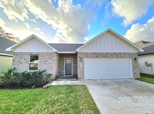 708 Duncan Ave, Cleveland, TX 77327