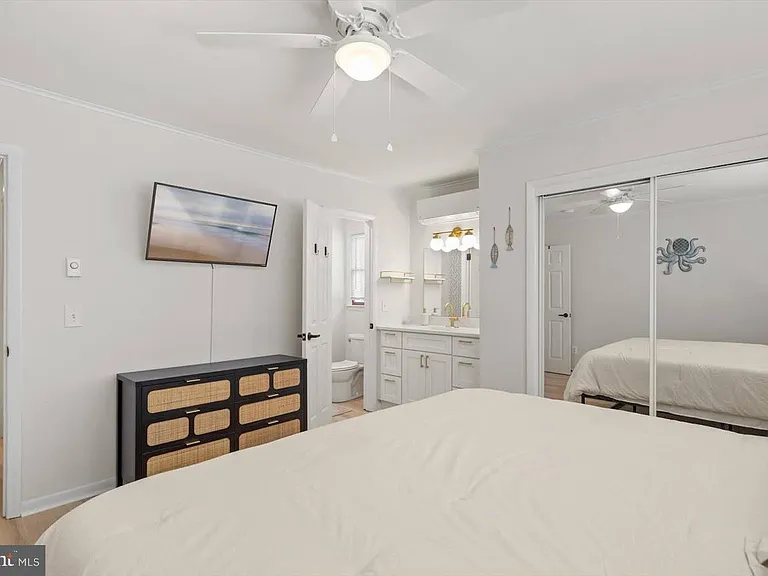 2803 Gull Way #B01 — Photo 28