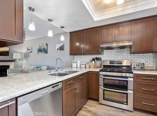 290 Victoria St APT D7, Costa Mesa, CA 92627