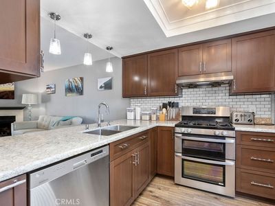 290 Victoria St APT D7, Costa Mesa, CA, 92627