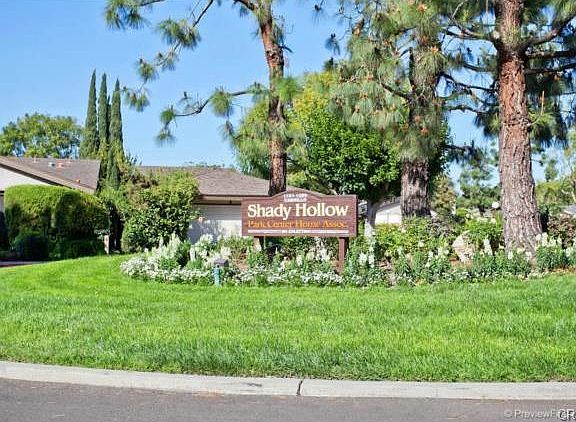 2nd image of 1259 Cabrillo Park Dr