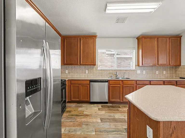 21427 E Blooming Rock Ln — Photo 13