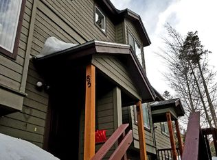 85 Spyglass Ln, Silverthorne, CO 80498