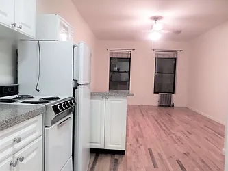 Rented by Town Residential