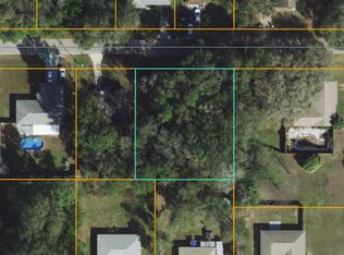 0 SE 136th St #21, Summerfield, FL 34491