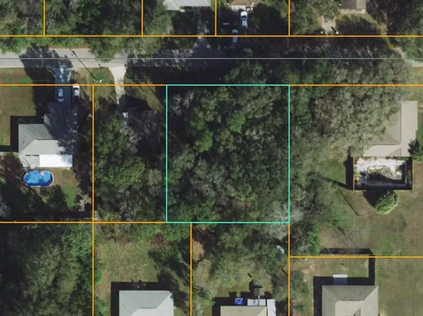 0 SE 136th St #21, Summerfield, FL 34491
