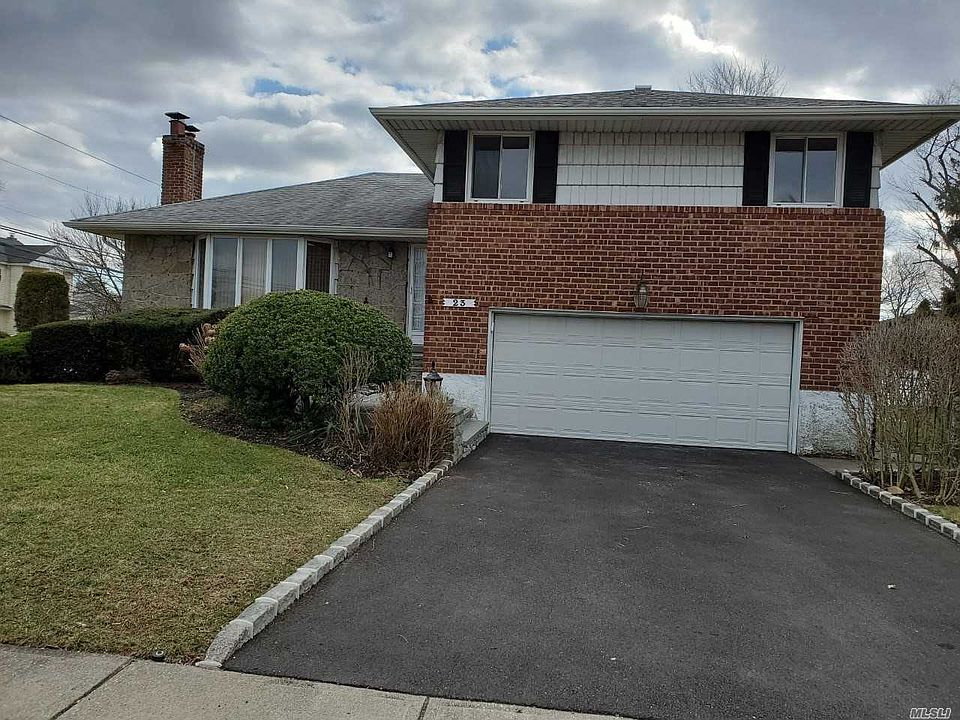 1st image of 23 Evelyn Dr