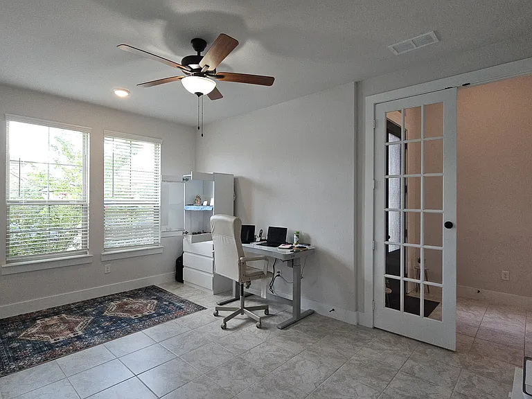 3512 Chacon Creek Trl — Photo 9
