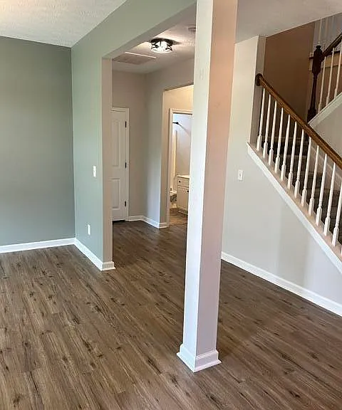 5064 Nokesville Cir — Photo 3