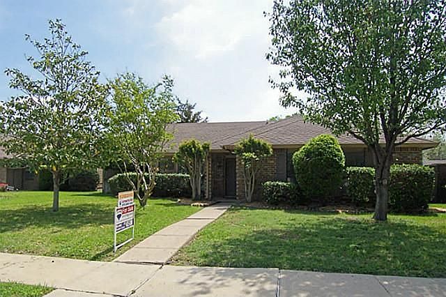 1st image of 6813 Anderson Dr