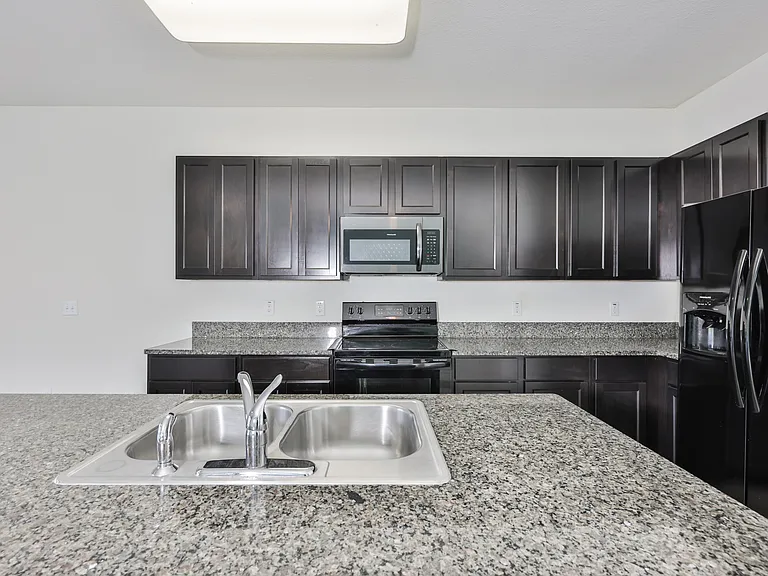8969 Indigo Trail Loop — Photo 19