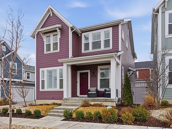 4th image of 11594 S Skyward Rd