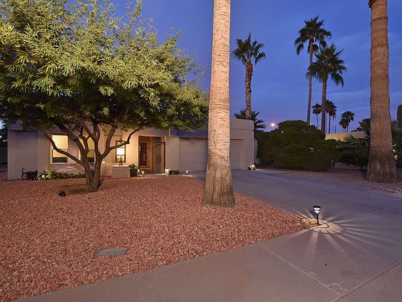 2nd image of 6620 E Juniper Ave