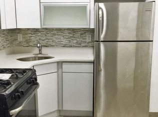 1773 Pacific St, Brooklyn, NY 11213