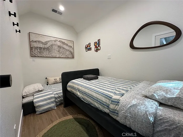 3812 Shannon Rd — Photo 29