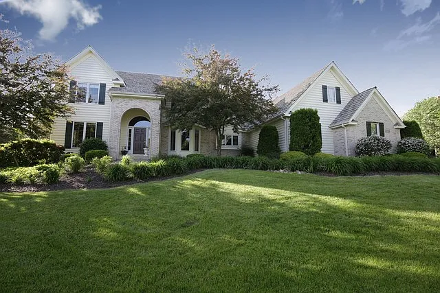 3715 Dutch Creek Ln photo 1