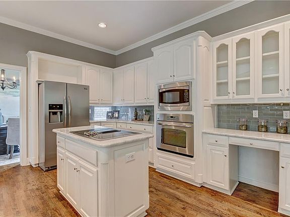 2nd image of 6705 Myrtle Beach Dr