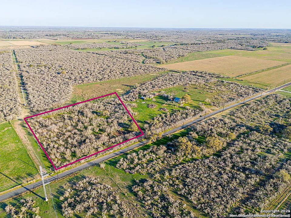 1st image of 2693 county road 467 LOT A0236