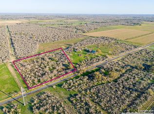 2693 County Road 467 #A0236, Devine, TX 78016