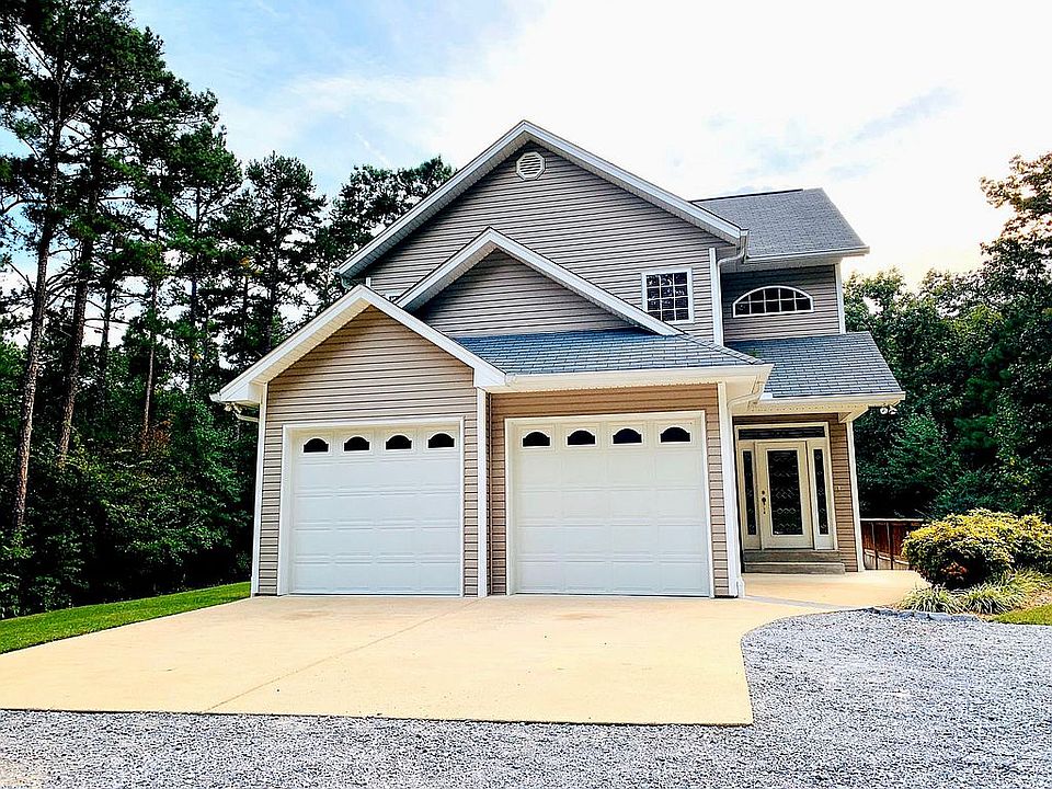 1st image of 1150 Candies Creek Rd