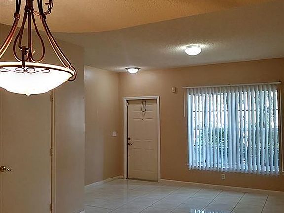 4th image of 3361 Cabaret Ln