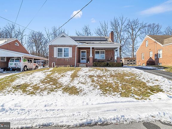 2nd image of 27 Atlantic Dr