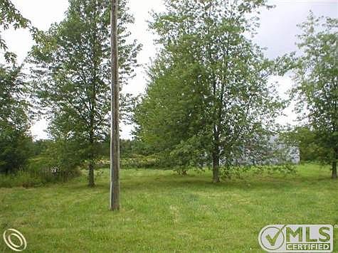 P8080034 (Small).JPG