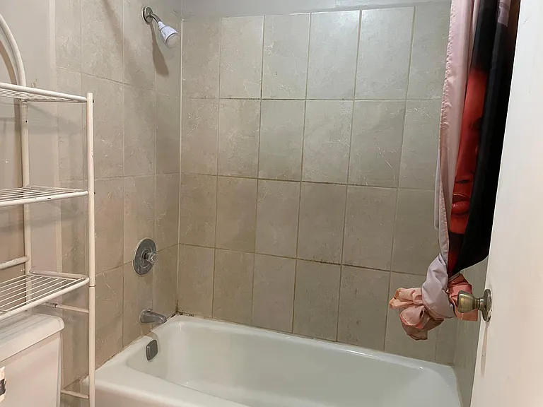 4300 W Ford City Dr #707 — Photo 4