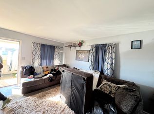 2530 Beulah Rd, Columbus, OH 43211