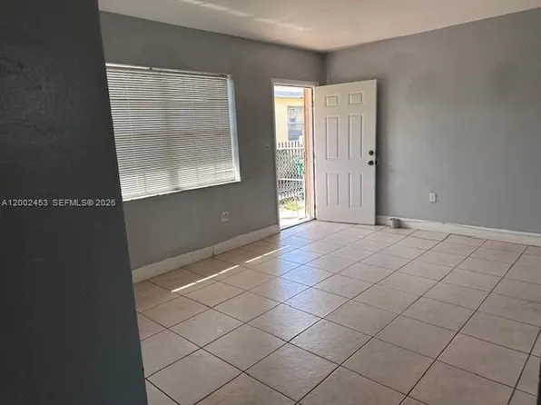 3723 NW 23rd Ave, Miami, FL 33142