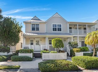 5011 Sunset Village Dr, Duck Key, FL 33050