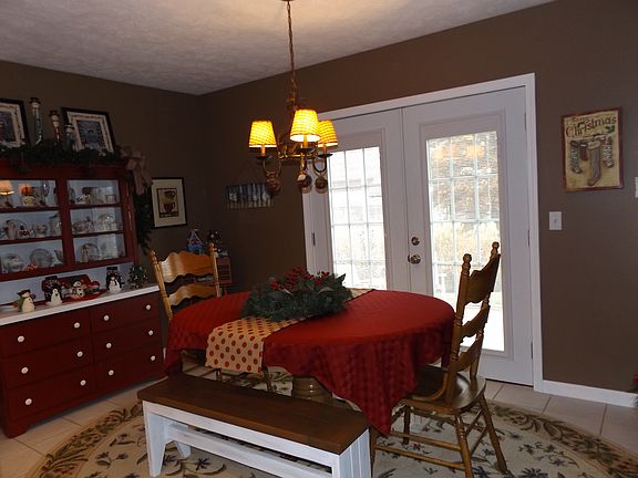 5th image of 11600 Breckenridge Dr