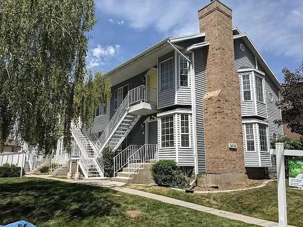 619 N 700 E APT 2, Provo, UT 84606